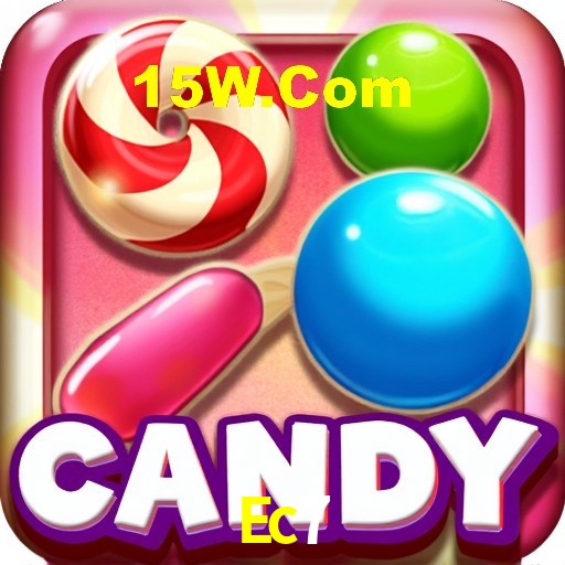 Crash Games Strategies Ec7