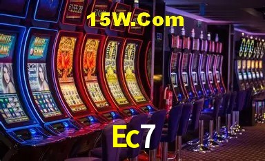 Experiência VIP Ec7