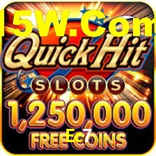 Daily Bonuses Ec7