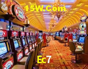 Exclusive Offers Ec7
