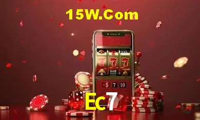 Player Reviews Ec7